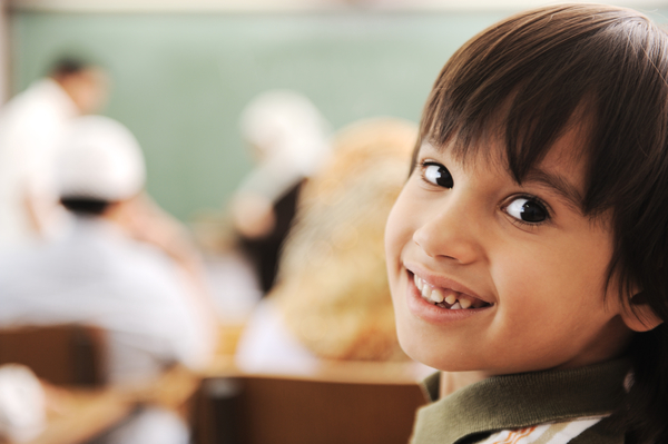 Приколы на 1 апреля в школе