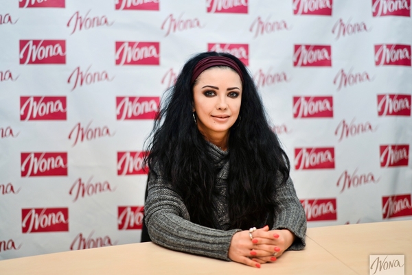 Смотри Онлайн-конференцию с LAMA