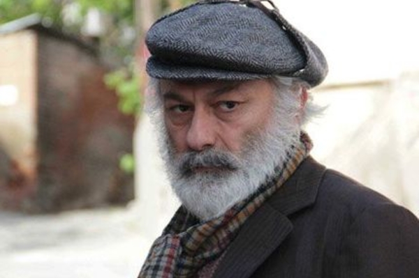 nashenasledie.livejournal.com