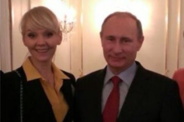 instagram.com/valeriya_rus‎