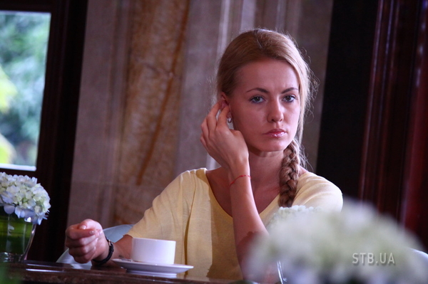 пресс-служба СТБ