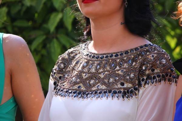 пресс-служба СТБ