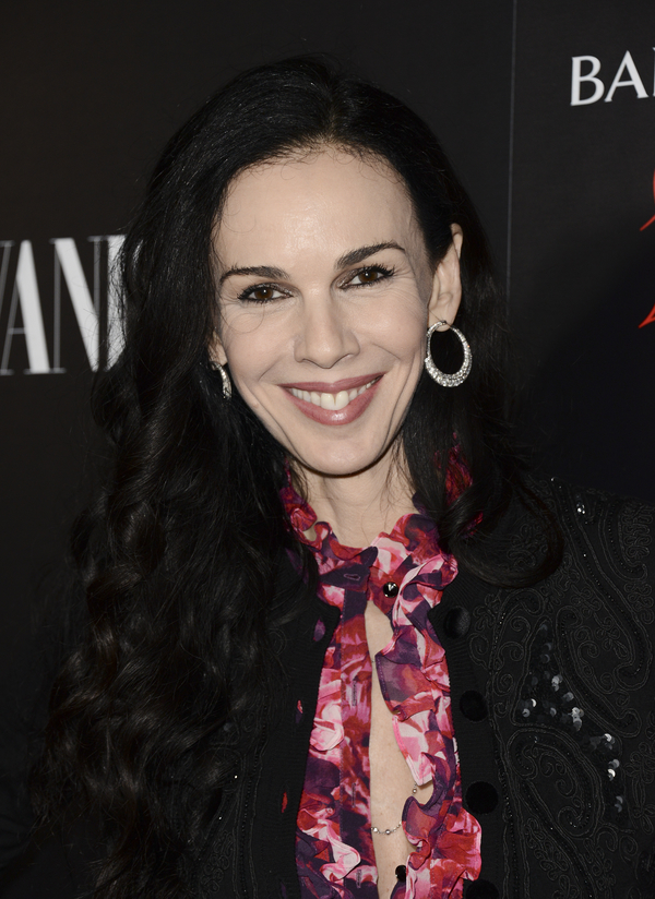 Знаменитый американский дизайнер найдена мертвой в своей квартире