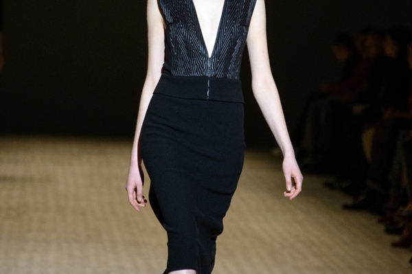 Марина Головнева