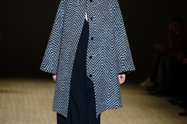 Марина Головнева