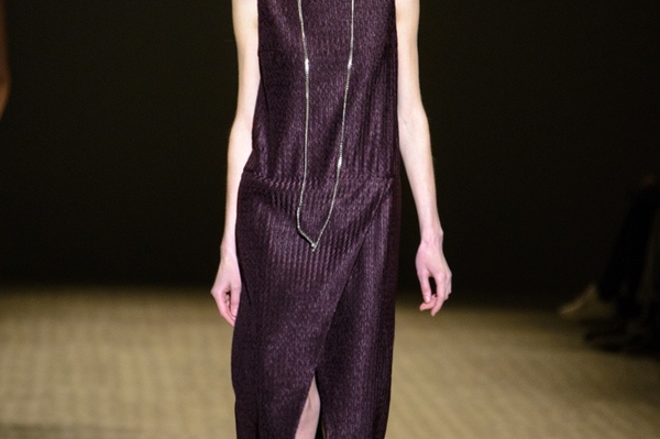 Марина Головнева