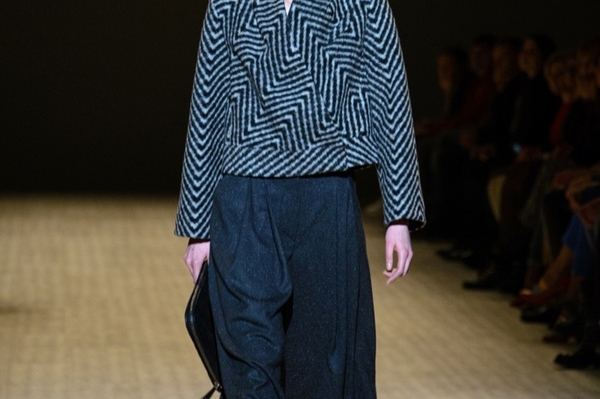 Марина Головнева