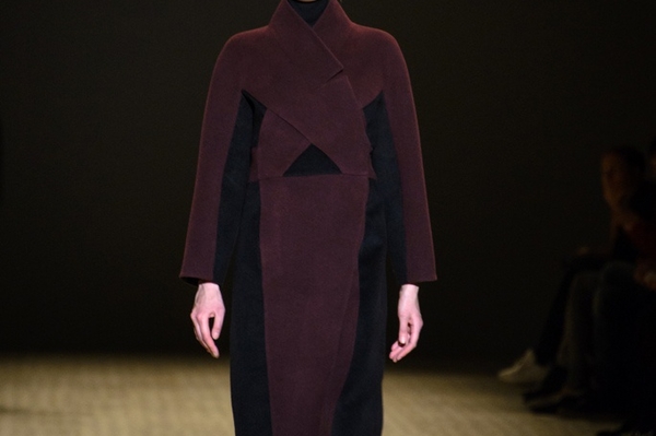 Марина Головнева