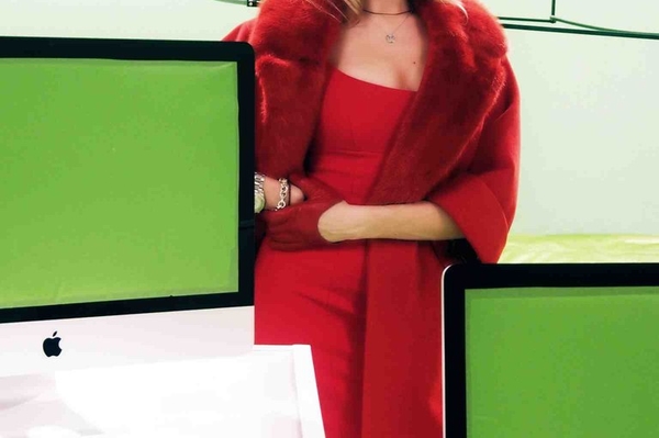 vk.com/gorbacheva0lga