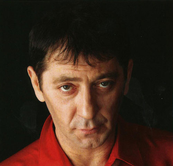 Григорий Лепс не поддержал Путина и приехал с концертами в Украину