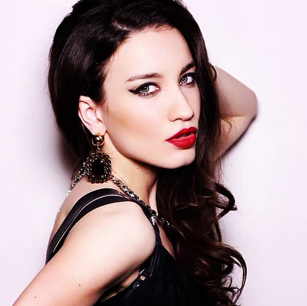 Виктория Дайнеко удивила новым фото: Звезда снялась в ванне обнаженной