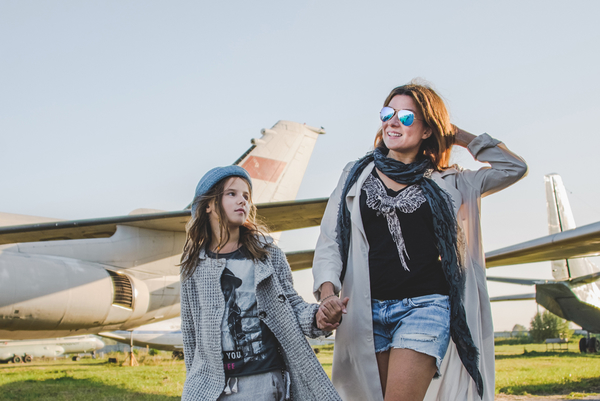 Жанна Бадоева празднует 39-летие: ТОП-15 ярких фото знаменитой ведущей