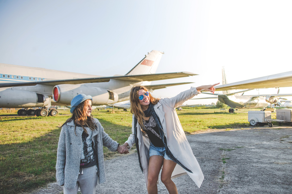 Марина Головнева