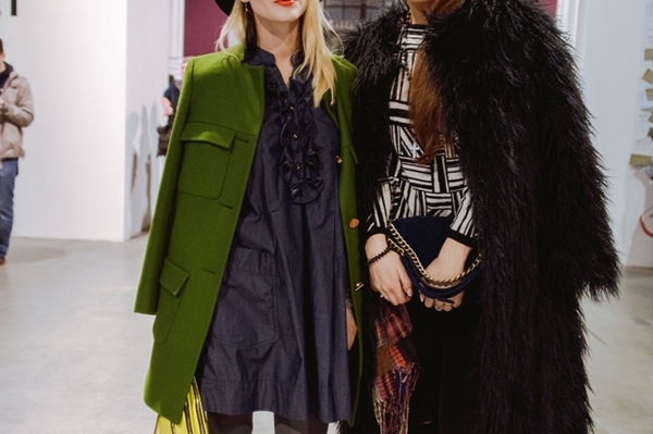 Марина Головнева