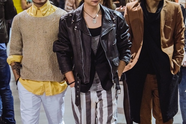 Марина Головнева