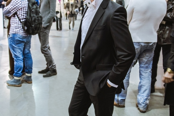 Марина Головнева