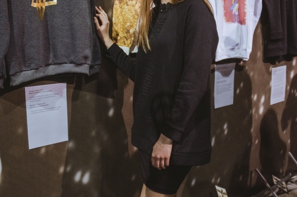 Марина Головнева