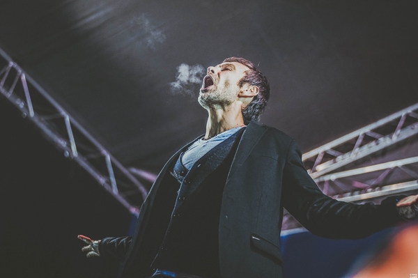 Марина Головнева