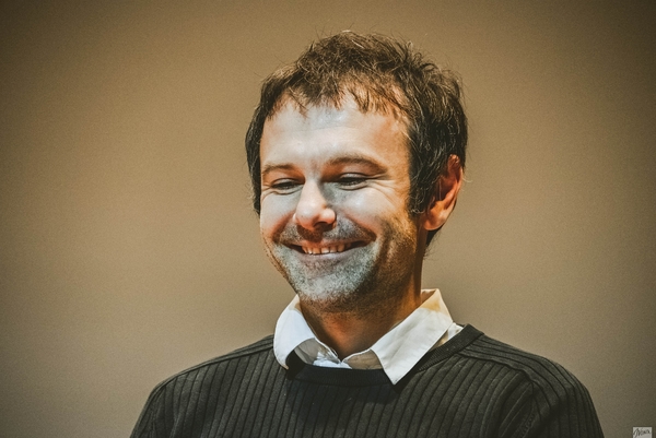 В России отменили уже седьмой концерт Океана Эльзы