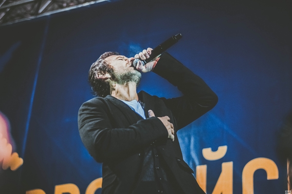 Марина Головнева