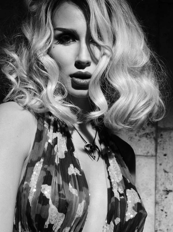 Оргкомитет премии YUNA: Лобода имеет право не принимать награду