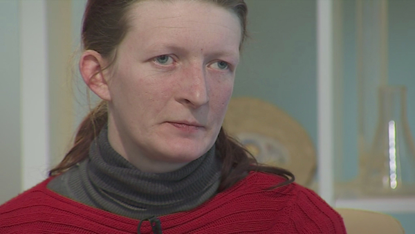 Я соромлюсь свого тіла: Шокирующие фотофакты о героях 3-го эфира