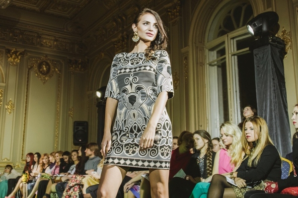 Марина Головнева