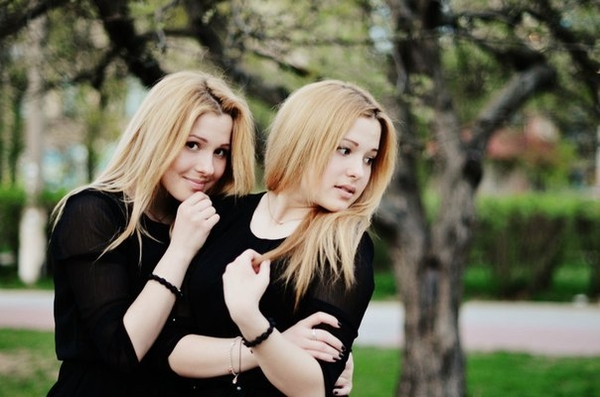 Россия представила песню для Евровидения 2014