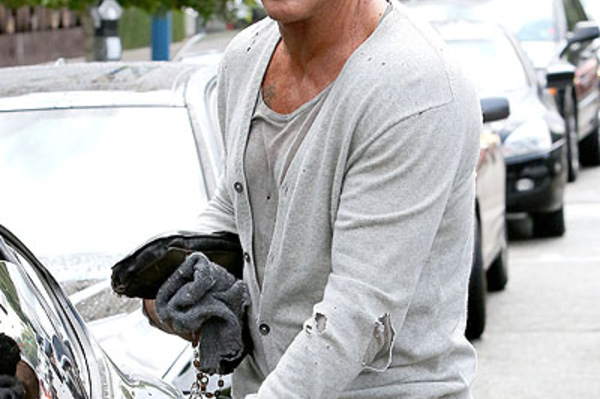 news-4y.blogspot.com