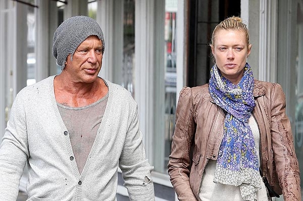 news-4y.blogspot.com