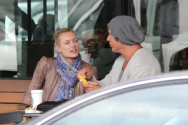 news-4y.blogspot.com