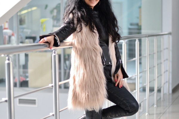 Марина Головнева