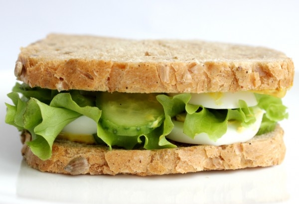 Что приготовить детям на завтрак: ТОП-5 идей для выходных