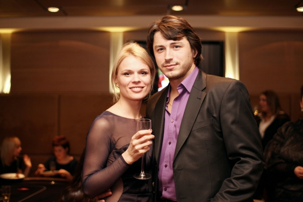 Ревизор: Ольга Фреймут заказала колобка