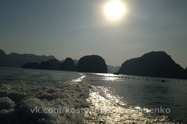 vk.com/albums-65890709