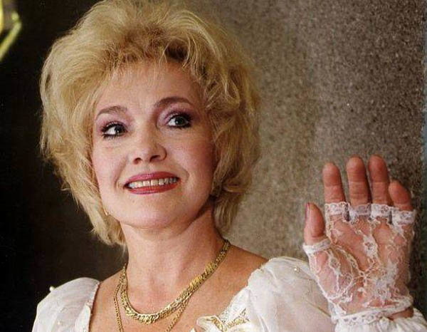 В аварии с участием Екатерины Шавриной погибла ее младшая сестра
