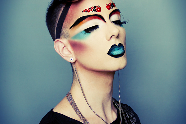 ryanburkephotography.com