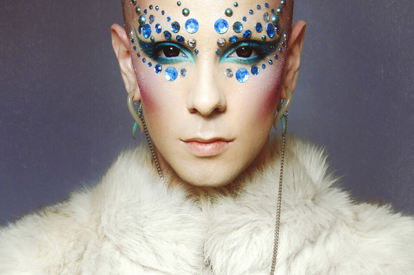 ryanburkephotography.com