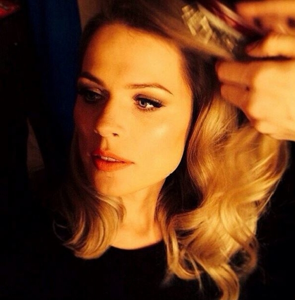 Ревизор: Съемочная команда разоблачила нарушителей закона