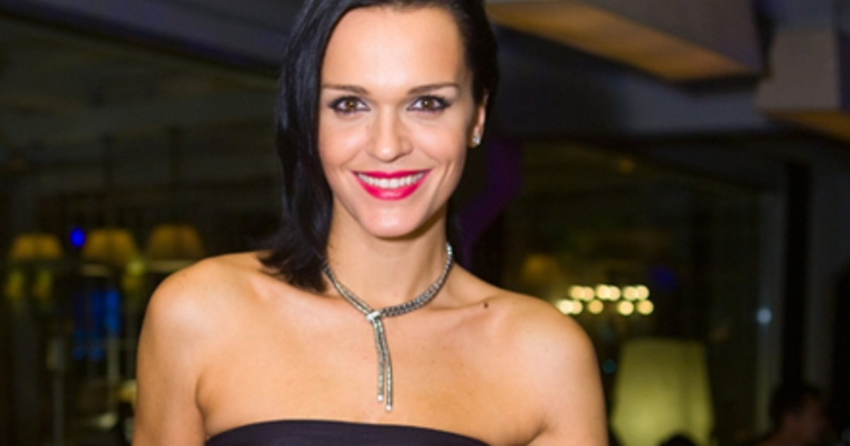 Откровенные фото славы. Откровенные фото славы. Откровенные фото славы. Откровенные фото славы. Откровенные фото славы.