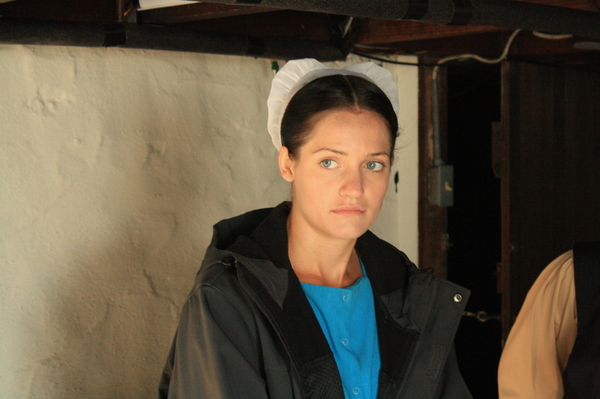 huffingtonpost.co.uk