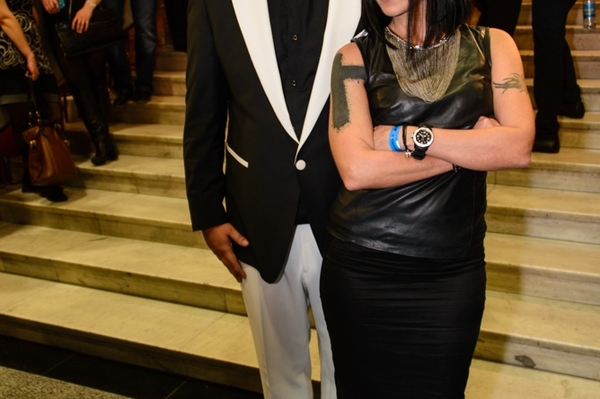 Марина Головнева