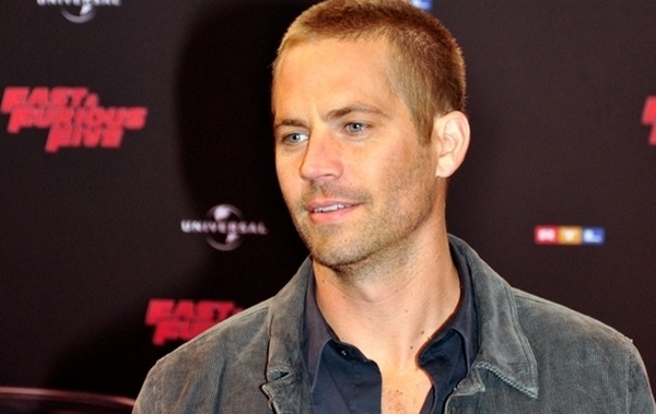 Следствие подтвердило: Пол Уокер погиб из-за превышения скорости