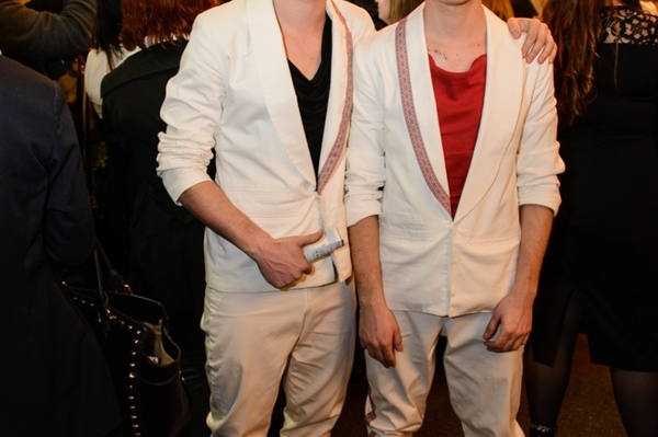 Марина Головнева