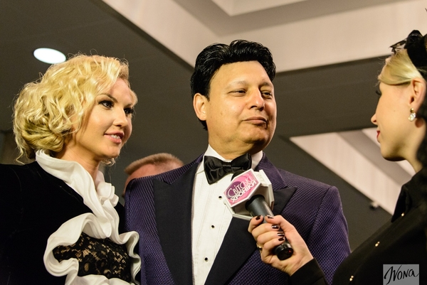 Камалия после родов двойняшек похудела на десять килограммов