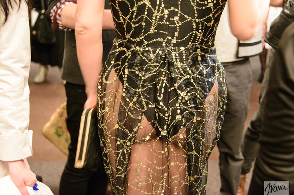 Марина Головнева