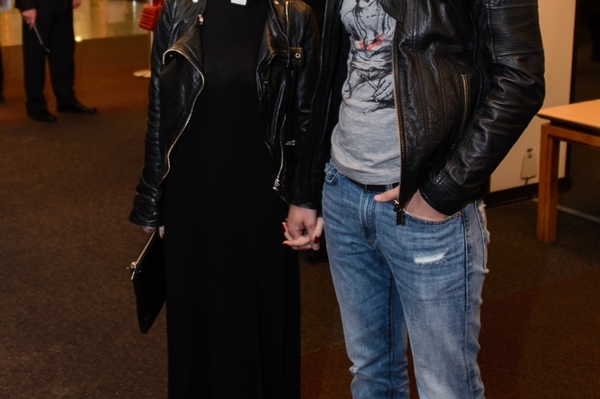 Марина Головнева