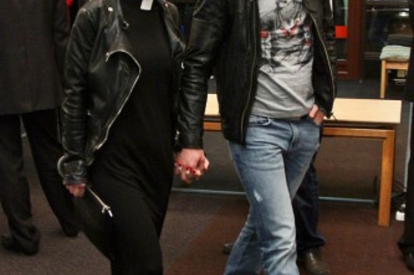 Олег Батрак, IVONA bigmir)net