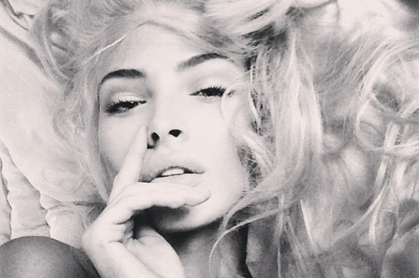 vk.com/alenkashishkova