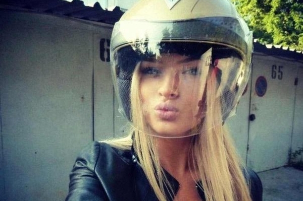 vk.com/alenkashishkova